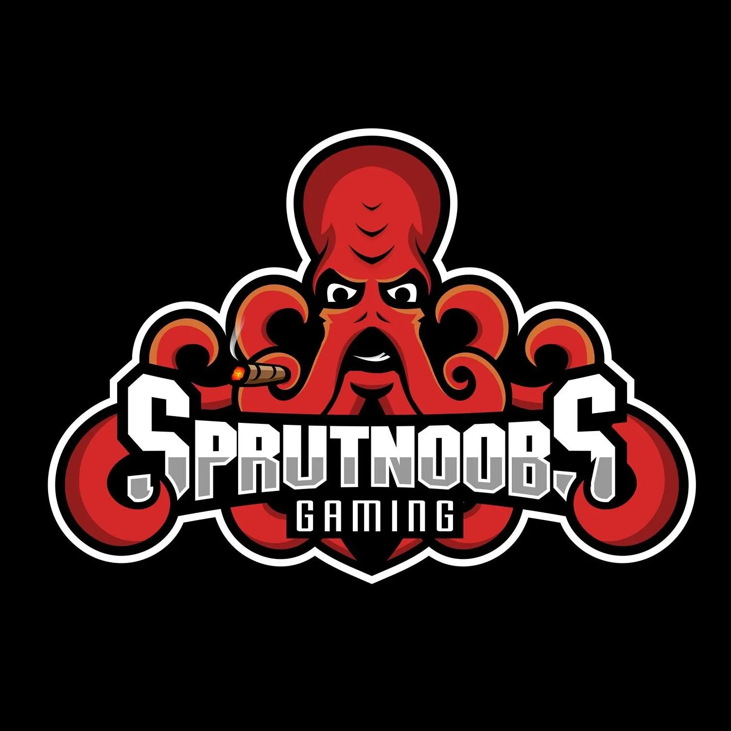 Sprutnoobs